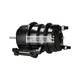 BRAKE CYLINDER 16/24" SAF-BPW IAM SEE INFO